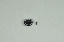TL45018-01 Tarot 450 PRO metal rotor head TL45018-01 Tarot 450 PRO metal rotor head