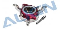 (H70H005XX) 700 CCPM Metal Swashplate (H70H005XX) 700 CCPM Metal Swashplate