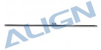(H7NT004XX) 700N DFC Torque Tube (H7NT004XX) 700N DFC Torque Tube