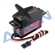 (HSD53002) DS530 Digital Servo (HSD53002) DS530 Digital Servo