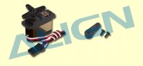 (HSD42501) DS425M Digital Servo (HSD42501) DS425M Digital Servo