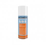 Yuki Activator Spray Yuki Activator Spray