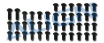 (H45061) Frame Hardware (H45061) Frame Hardware