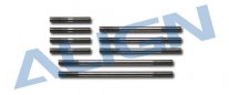 (H55049) Stainless Steel Linkage Rod (H55049) Stainless Steel Linkage Rod
