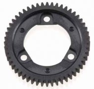TRAXXAS Spur Gear 52t 32p (1) TRAXXAS Spur Gear 52t 32p (1)