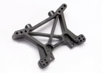 TRAXXAS Front Shock Tower Slash 4x4 TRAXXAS Front Shock Tower Slash 4x4