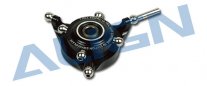 (H45026) CCPM Metal Swashplate (H45026) CCPM Metal Swashplate
