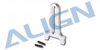 (H50162) 500PRO Metal Anti Rotation Bracket (H50162) 500PRO Metal Anti Rotation Bracket