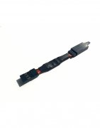 Spirit Telem CC cable Spirit Telem CC cable