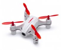 Hubsan H002 NANO Q4 DRONE WITH 720P HD CAMERA QUADCOPTER Hubsan H002 NANO Q4 DRONE WITH 720P HD CAMERA QUADCOPTER