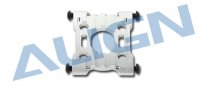 (H45030A) V2 Motor Mount (H45030A) V2 Motor Mount