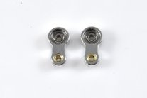 TL60191 Tarot 500-600 metal tail control linkage head TL60191 Tarot 500-600 metal tail control linkage head