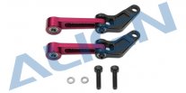 (H70H010XX) 700X Control Arm Set (H70H010XX) 700X Control Arm Set