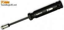 Team Magic Socket Driver M8 Team Magic Socket Driver M8