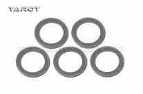 TL55008 Tarot 550 parts Main Shaft Washer TL55008 Tarot 550 parts Main Shaft Washer