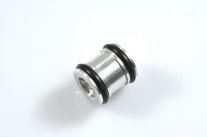 TL50098-02 Tarot 500 Metal Tail Drive the bearing TL50098-02 Tarot 500 Metal Tail Drive the bearing