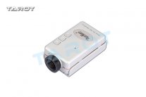 TL300M4 RUNACM HD 1080 Racing Camera TL300M4 RUNACM HD 1080 Racing Camera