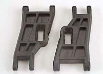 TRAXXAS Suspension Arms Front (2) TRAXXAS Suspension Arms Front (2)