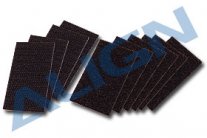 (HS1240) HOOK AND LOOP TAPE/450 USE (HS1240) HOOK AND LOOP TAPE/450 USE