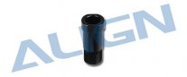 (H60238) 600PRO TAIL SHAFT SLIDE BUSH (H60238) 600PRO TAIL SHAFT SLIDE BUSH
