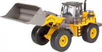 Hobby Engine Premium Label Track Loader with 2.4Ghz Radio Hobby Engine Premium Label Track Loader with 2.4Ghz Radio