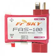 FrSky FAS-100 FrSky FAS-100