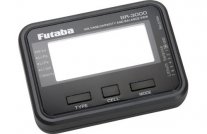 Futaba Battery Checker/Balancer-Universal Futaba Battery Checker/Balancer-Universal