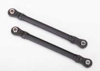 TRAXXAS Toe Link Front & Rear Complete (2) TRAXXAS Toe Link Front & Rear Complete (2)