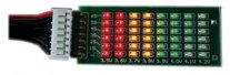 Simprop LiPo-Checker 6s Simprop LiPo-Checker 6s