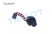 TL300M Tarot 600TVL FPV Camera for 200/250/300 TL300M Tarot 600TVL FPV Camera for 200/250/300