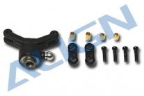 (H50030) Tail Pitch Assembly (H50030) Tail Pitch Assembly