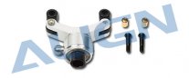 (H60077A) Full Metal Tail Pitch Assembly (H60077A) Full Metal Tail Pitch Assembly