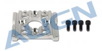 (H60219A) 600PRO Motor Mount (H60219A) 600PRO Motor Mount