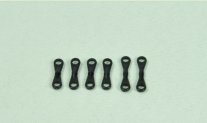 TL45046 Tarot 450PRO Ball Link A/B TL45046 Tarot 450PRO Ball Link A/B