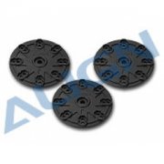 (HSP61006) D6BJ Servo Horn (HSP61006) D6BJ Servo Horn