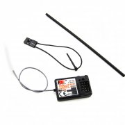 FlySky FS-GR3C Receiver FlySky FS-GR3C Receiver