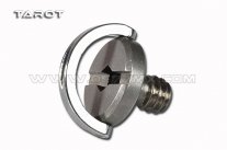 TL9107 Tarot Camera Screw for FPV Display Mounting TL9107 Tarot Camera Screw for FPV Display Mounting