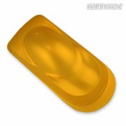 HOBBYNOX Airbrush Color Pearl Orange 60ml HOBBYNOX Airbrush Color Pearl Orange 60ml