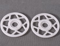 TL1219-03 Tarot 450 Main Gear TL1219-03 Tarot 450 Main Gear