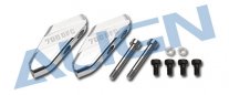 (H70095) 700DFC Main Rotor Holder Arm (H70095) 700DFC Main Rotor Holder Arm