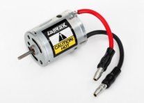 LATRAX Motor 370 28T LATRAX Motor 370 28T