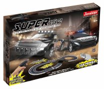 Joysway Slot Racing Track 152 Scale 1/43 USB Joysway Slot Racing Track 152 Scale 1/43 USB