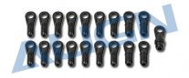 (H60222) 600PRO Ball Link (H60222) 600PRO Ball Link