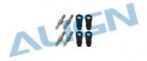 (H60251) 600/700DFC Linkage Rod Set (H60251) 600/700DFC Linkage Rod Set