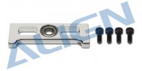 (H60230A) 600PRO Motor Pinion Gear Bearing Mount (H60230A) 600PRO Motor Pinion Gear Bearing Mount