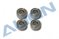 (H60086) Bearing(683ZZ) (H60086) Bearing(683ZZ)