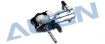 (H45038A) Metal Tail Torque Tube Unit (H45038A) Metal Tail Torque Tube Unit