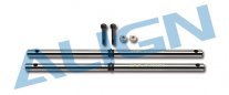 (H45166) 450DFC Main Shaft (H45166) 450DFC Main Shaft