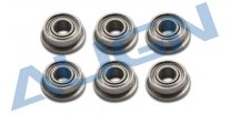 (H60R002XX) Bearing (F682XZZ) (H60R002XX) Bearing (F682XZZ)