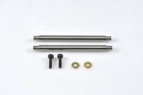 TL45021 Tarot 450PRO Spindle Shaft TL45021 Tarot 450PRO Spindle Shaft